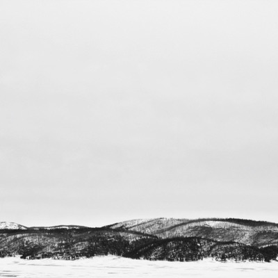 Any Indication (feat. Michael Macintosh, Crystal Macintosh & Lex Francis) [U.S. Version] - Single