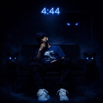 Spiritual Retribution 2 - Single