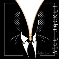 Nice Jacket - Single - Antha Lee