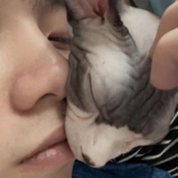 Youmairak I laew (feat. YoungMoi) - Single - CHIM