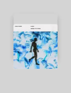 Ascolta Klaudie, guarda video musicali, leggi la biografia, vedi le date del tour & altro!