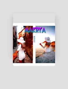 ntatsoyを聴いたり、ミュージックビデオを鑑賞したり、経歴やツアー日程などを確認したりしましょう！