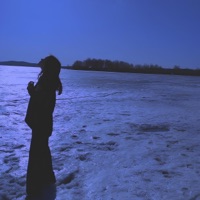 Crazy Love - Single - Malory