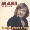 Maki