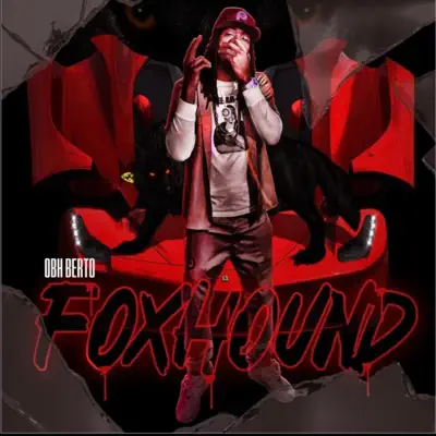 Listen to LOGO - Single by Obh Berto