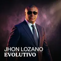 Una Canita al Aire — Jhon Lozano