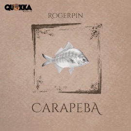 Carapeba rogerpin & Quokka Music
