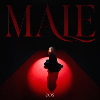 MALE - Single