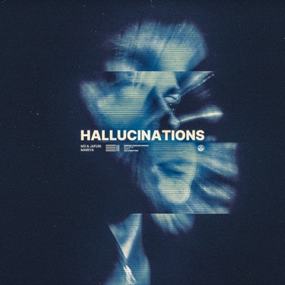Hallucinations - Single