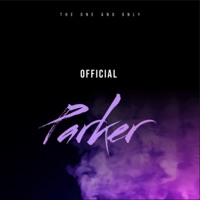 Press Me - Single - Parker Official