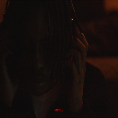 Feels - Single