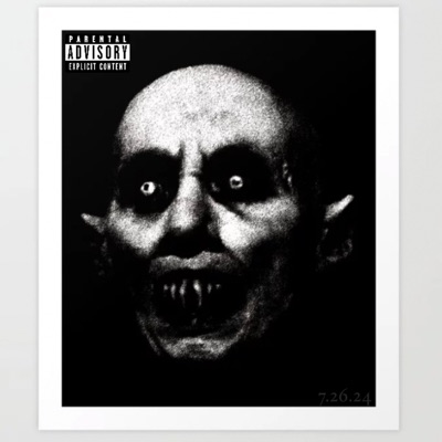 Nosferatu: The Phuture