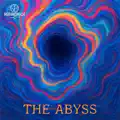 The Abyss