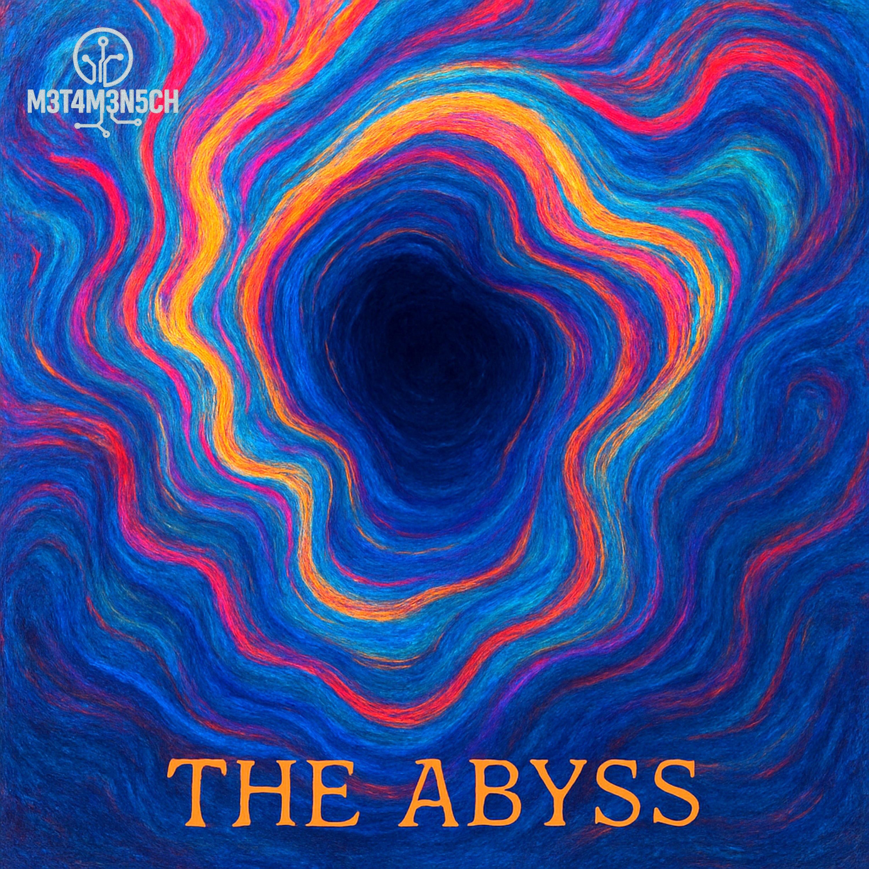 The Abyss - Single