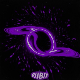 slide pulsação 2 - super slowed BlaxcK