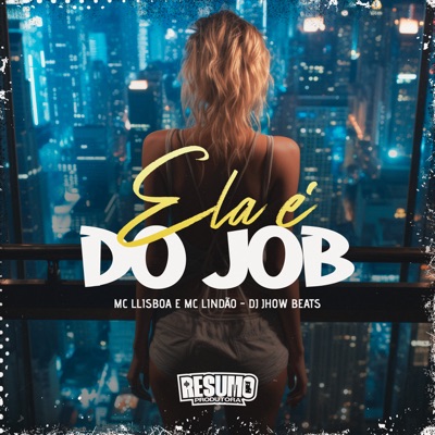 Ela e do Job - Single