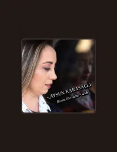 Poslechněte si interpreta Aysun Karasaçlı, sledujte hudební videa, přečtěte si životopis, podívejte se na data turné a další informace.