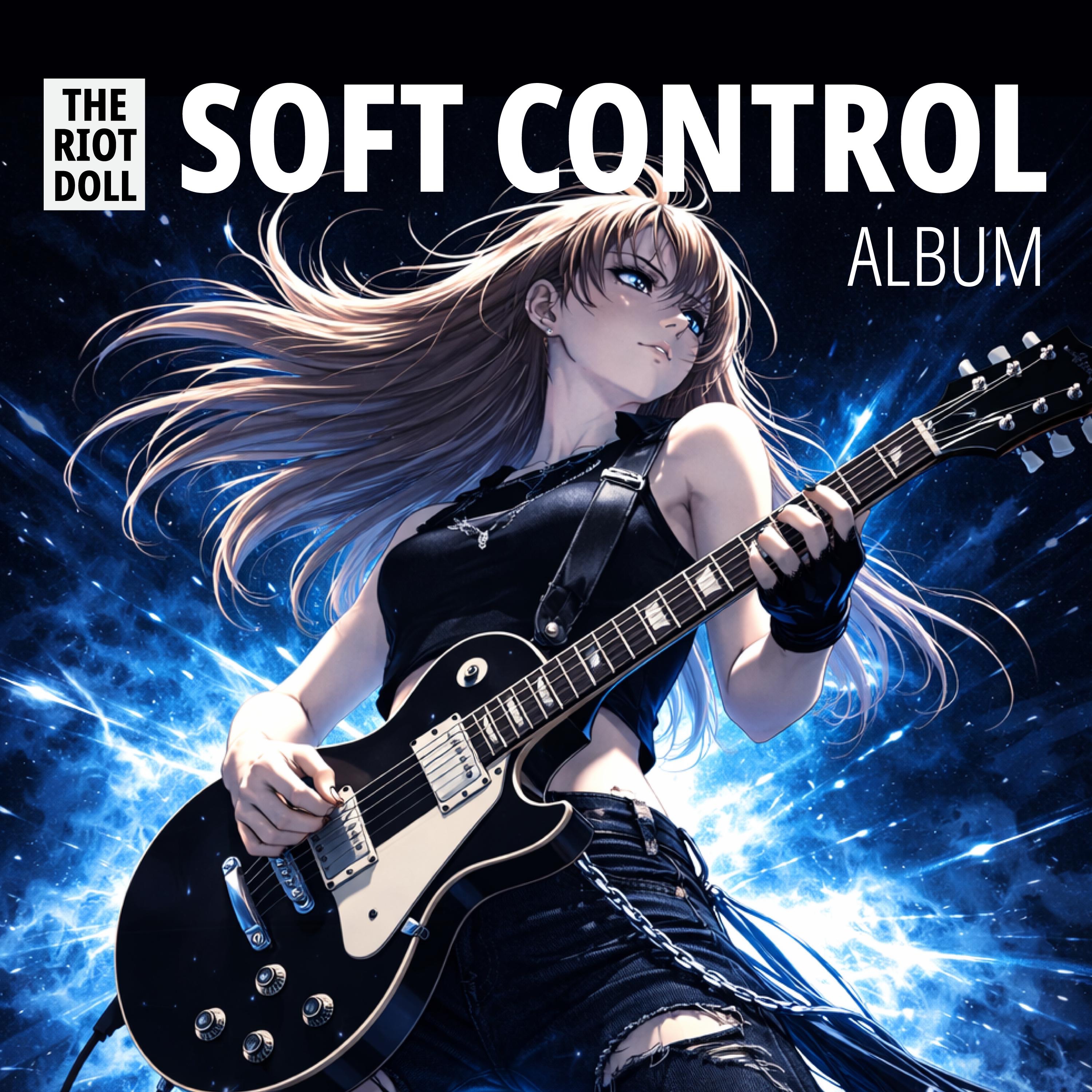 SOFT CONTROL