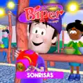Sonrisas