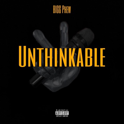 Un Thinkable - Single