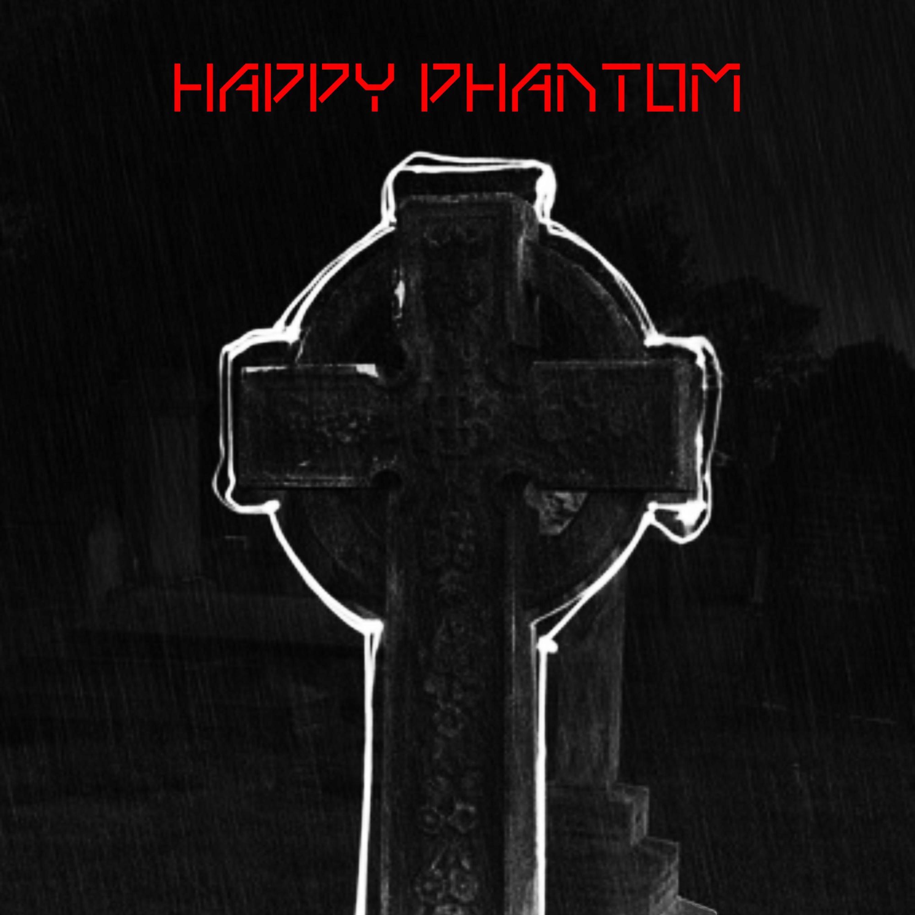 A Grave For Two - Single