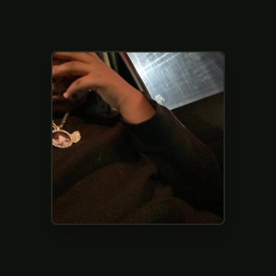 Listen to spazz_outjayy, watch music videos, read bio, see tour dates & more!