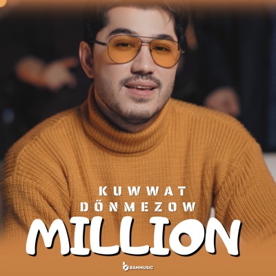 Million - Single