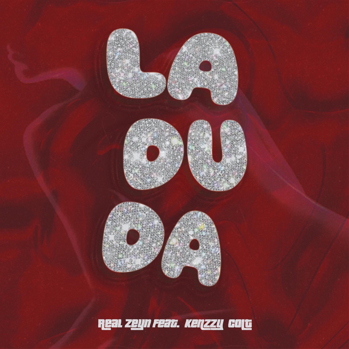 La Duda - Single