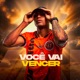 Você Vai Vencer Single