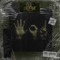 The Bridge - 501Bryze