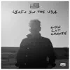 Livin in the USA (Acoustic)