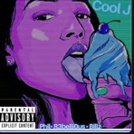Cool J (feat. Phil & BILLZ) - Single