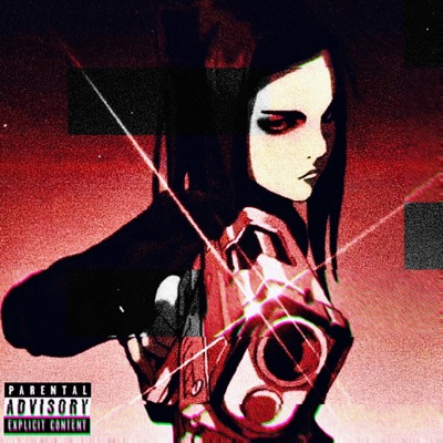 Red Beam (feat. Nuski) - Single