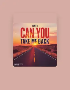 Hör dir Tentt an, schau dir Musikvideos an, lies die Biografie, finde Tourdaten und mehr!