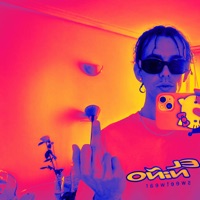 Chica Deseada Remixx - Single - Akafre$h