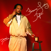 Forever Lasting Pt. 2 (feat. DC Young Fly)