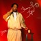 Forever Lasting Pt. 2 (feat. DC Young Fly) - Domani, Seddy Hendrinx, K CAMP & Jacquees lyrics