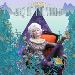 King of the World - Single