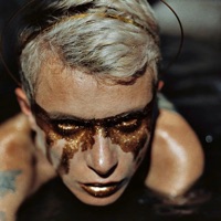 Обещай мне - Single - BELKV