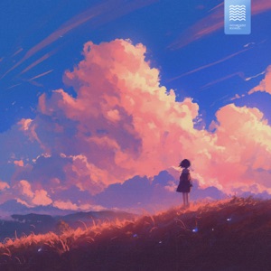 Echoes of Dusk