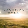 Jeffrey Thompson Crossing Over (feat. Jeffrey Joslin) Crossing Over (feat. Jeffrey Joslin) - Single