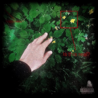 HLUBINA EP