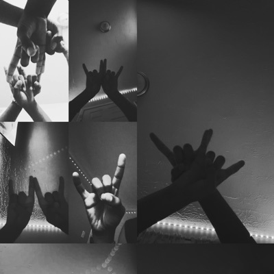 4deep (Fox Anthem) (feat. Babyfox, 1luhhbreal & 1luhhjuju) - Single