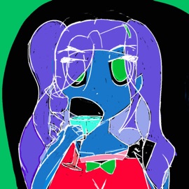 Deathless v2 canzendence