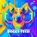 Doggy Tech