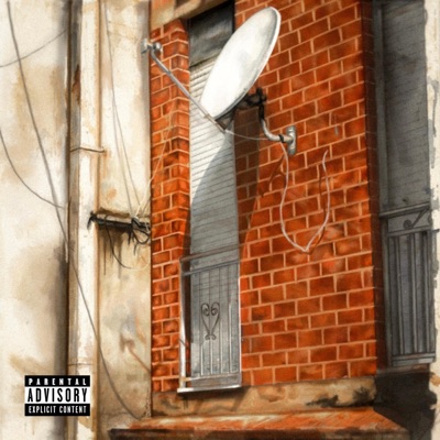 PRIMO PIANO - Single