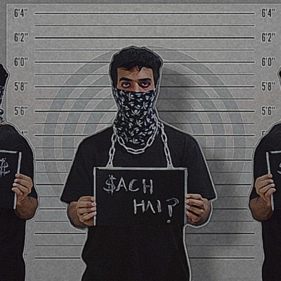 Sach Hai? - Single