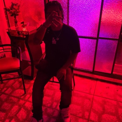 BOUNCE - Single