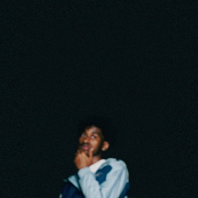 Dear 2 - EP