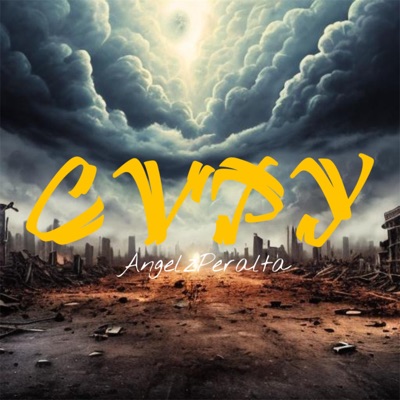 Cvpy - Single